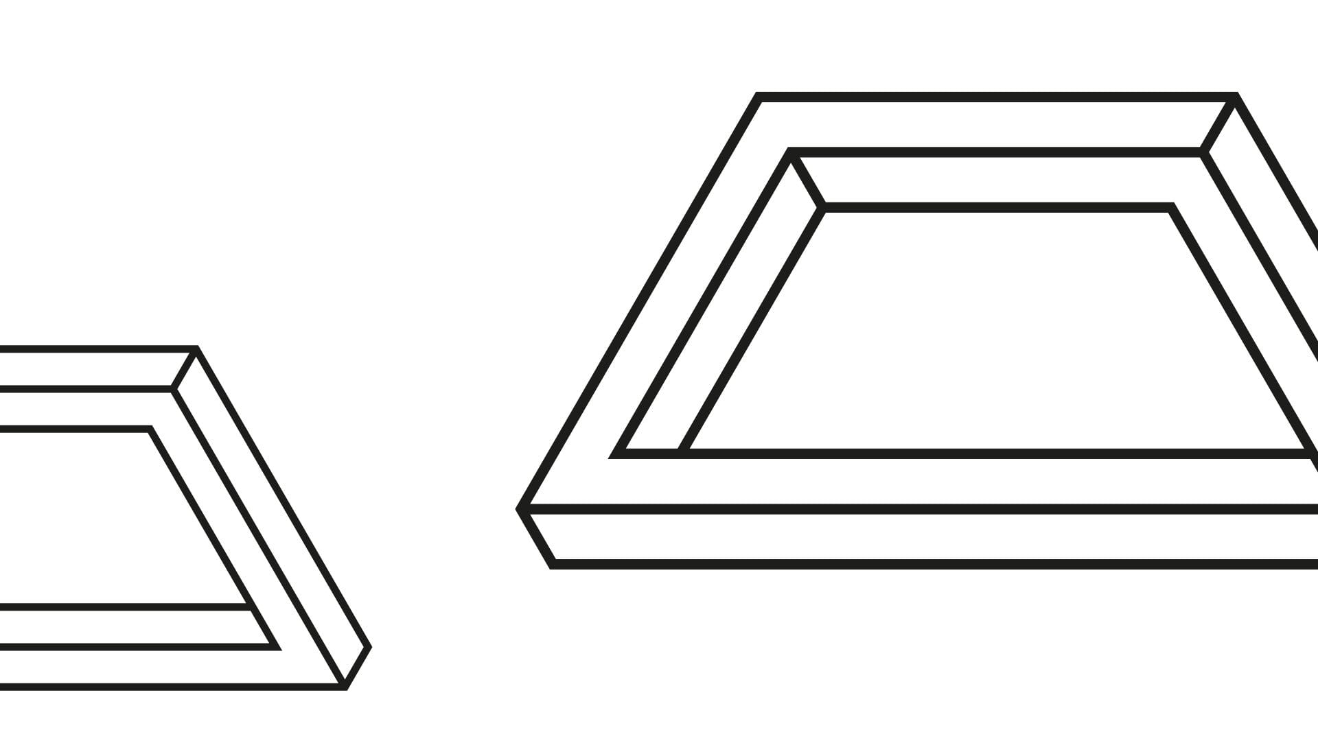 Angular added .env support quietly