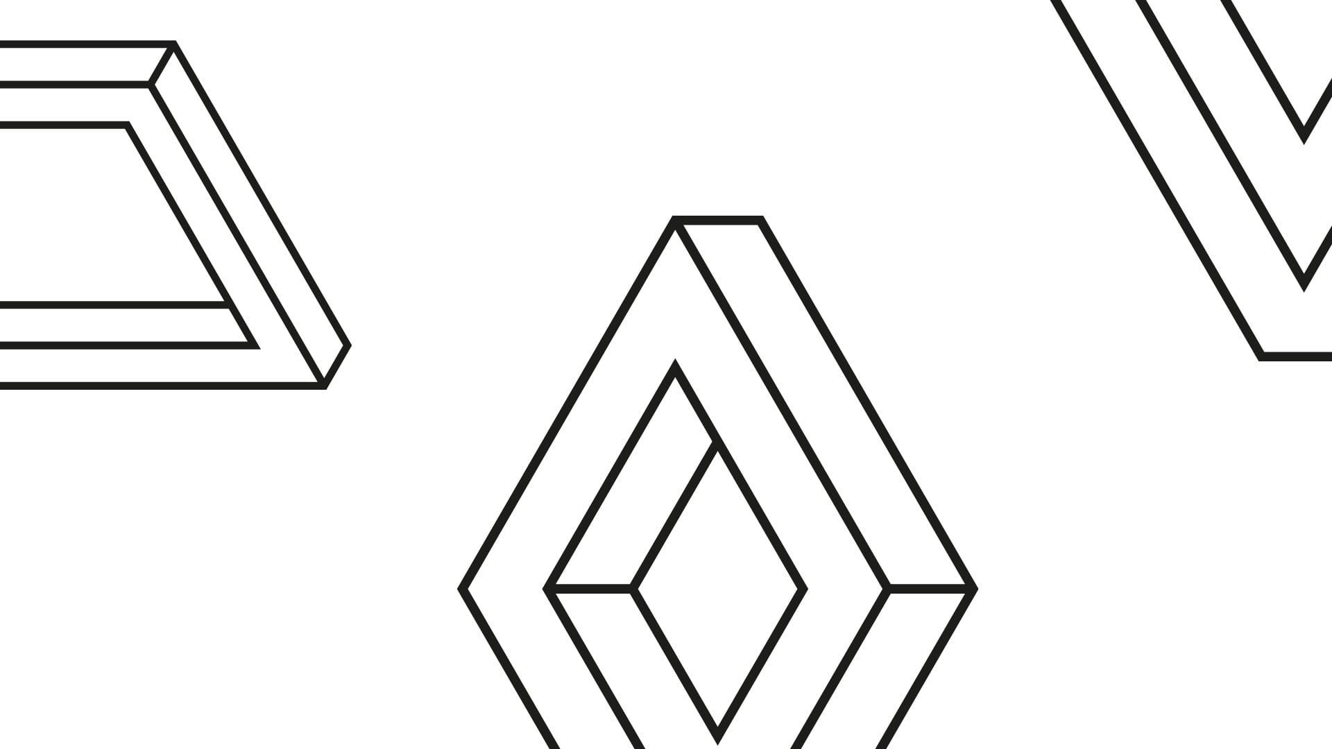 Simple Architecture Principle — on Paper