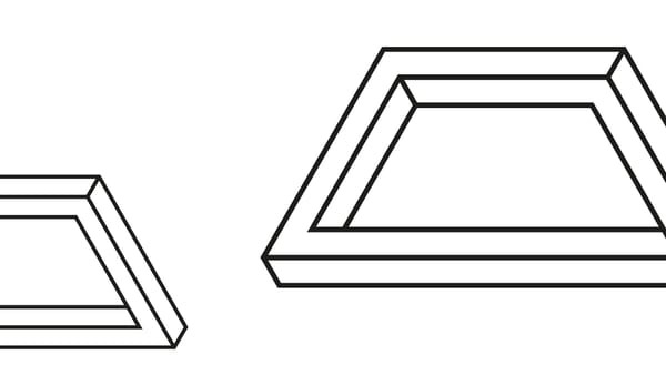 Angular added .env support quietly